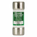 Fuse 600 V AC Cylindrical J 1.25 A