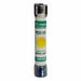 Solar Fuse Cylindrical 4 A 1 500 V DC