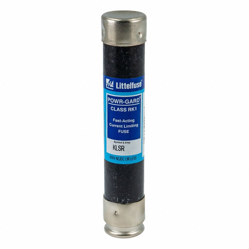 Fuse 600 V AC Cylindrical RK1 60 A
