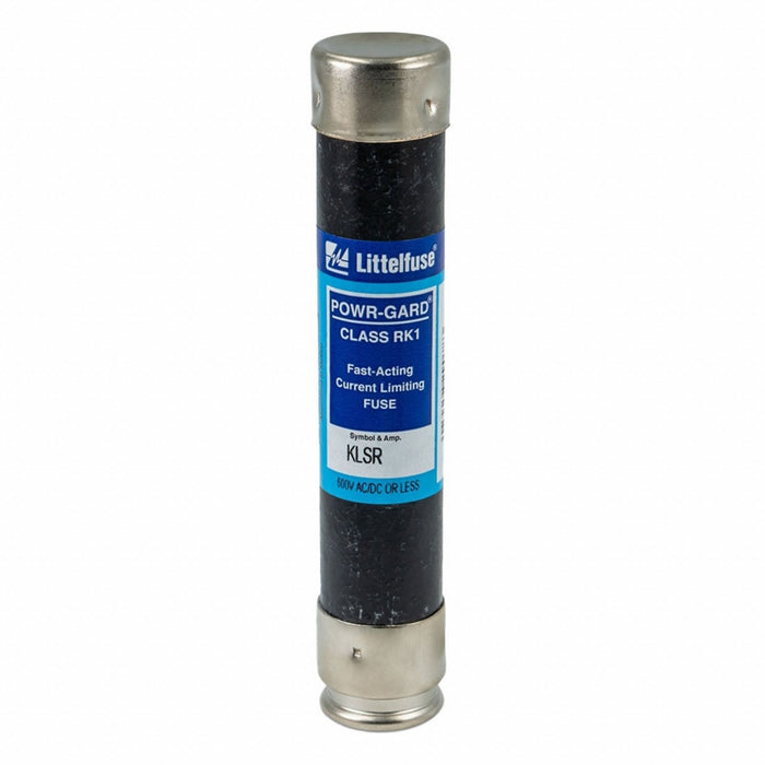 Fuse 600 V AC Cylindrical RK1 60 A
