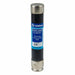 Fuse 600 V AC Cylindrical RK1 50 A