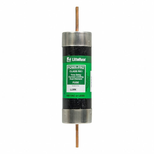 Fuse 600 V AC Blade RK1 400 A