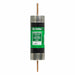 Fuse 600 V AC Blade RK1 400 A