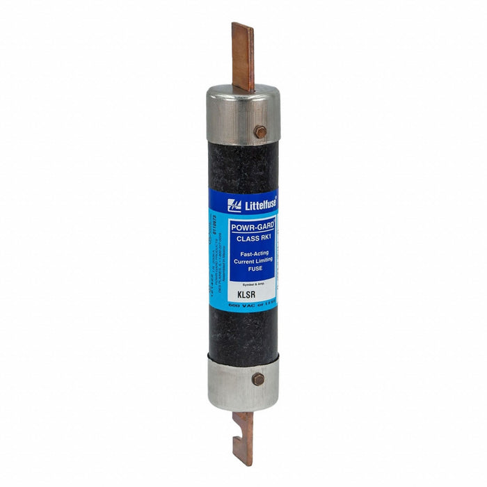 Fuse 600 V AC Blade RK1 80 A