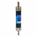 Fuse 600 V AC Blade RK1 80 A