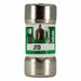 Fuse 600 V AC Cylindrical J 60 A