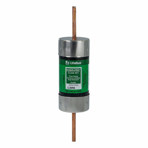 Fuse 250 V AC Blade RK1 225 A