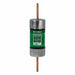 Fuse 250 V AC Blade RK1 225 A