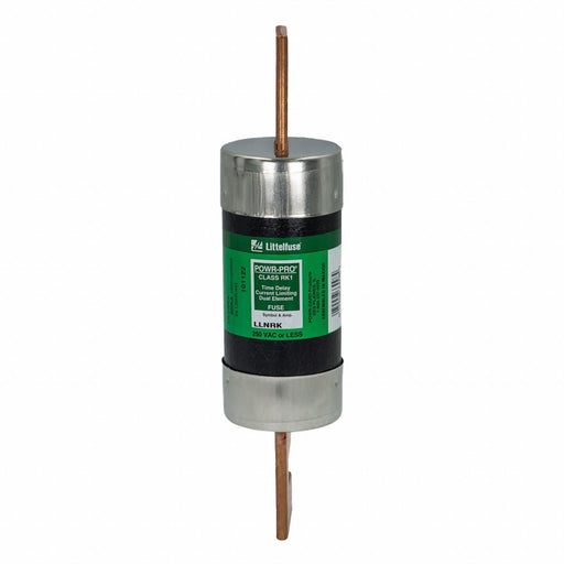 Fuse 250 V AC Blade RK1 500 A