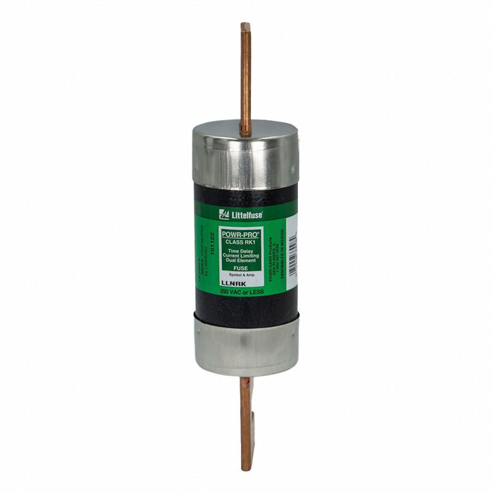 Fuse 250 V AC Blade RK1 500 A