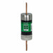 Fuse 250 V AC Blade RK1 500 A