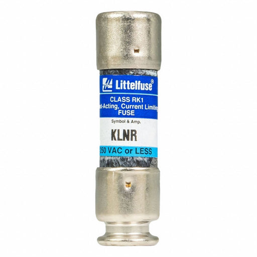 Fuse 250 V AC Cylindrical RK1 20 A