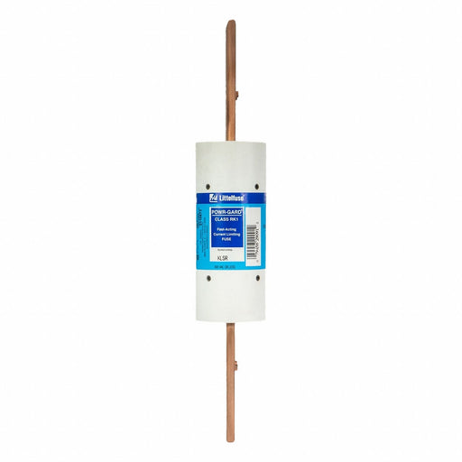 Fuse 600 V AC Blade RK1 300 A
