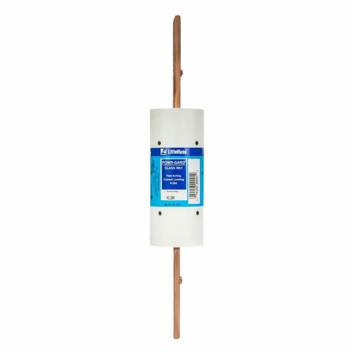 Fuse 600 V AC Blade RK1 300 A