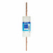 Fuse 600 V AC Blade RK1 300 A