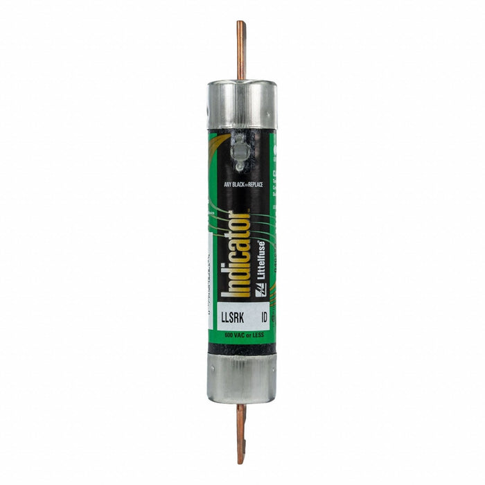 Fuse 600 V AC Blade RK1 200 A