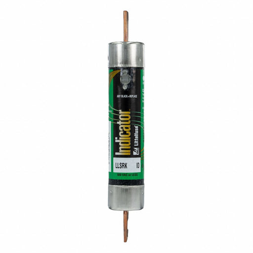 Fuse 600 V AC Blade RK1 125 A