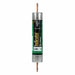 Fuse 600 V AC Blade RK1 175 A