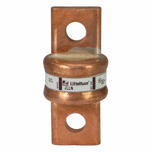 Fuse 300 V AC Bolt-On T 225 A