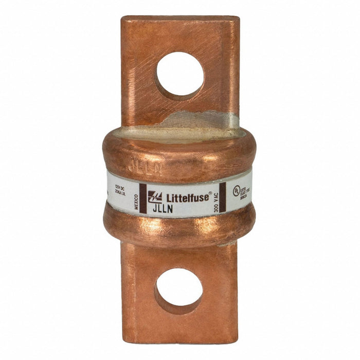 Fuse 300 V AC Bolt-On T 225 A