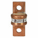 Fuse 300 V AC Bolt-On T 225 A