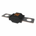AutomotiveFuse Bolt-On Orange 30A 32VDC