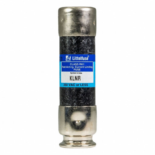Fuse 250 V AC Cylindrical RK1 50 A