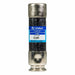 Fuse 250 V AC Cylindrical RK1 50 A
