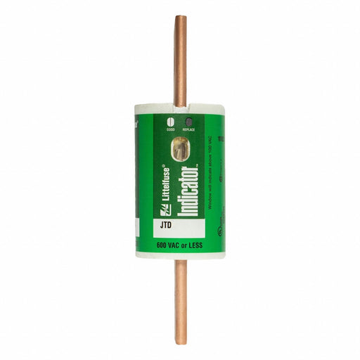 Fuse 600 V AC Bolt-On J 250 A