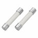 Fuse 500VAC Ceramic AxialLead 25A