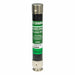 Fuse 600 V AC Cylindrical RK1 2.5 A