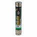 Fuse 600 V AC Cylindrical RK1 50 A