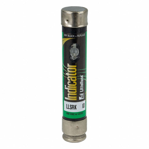 Fuse 600 V AC Cylindrical RK1 60 A