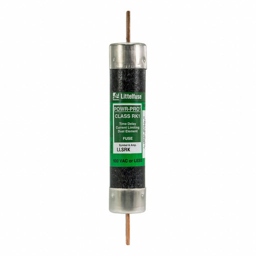 Fuse 600 V AC Blade RK1 90 A