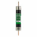 Fuse 600 V AC Blade RK1 90 A