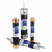 Fuse 250 V AC Cylindrical K5 6 A