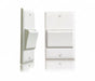 WALL PLATE