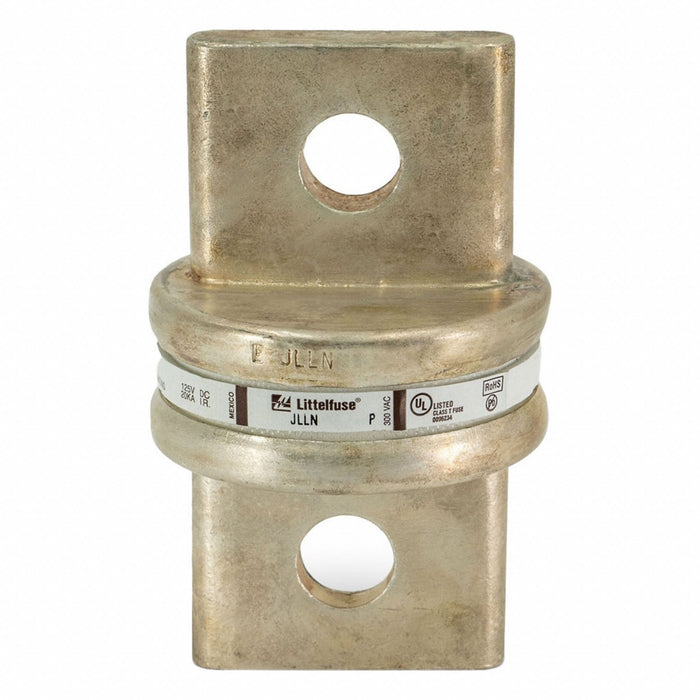 Fuse 300 V AC Bolt-On T 1 kA