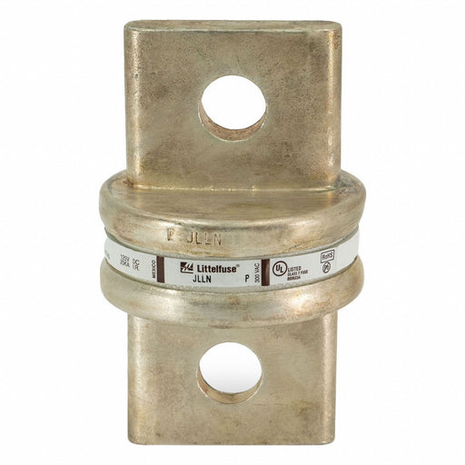 Fuse 300 V AC Bolt-On T 1.2 kA