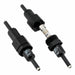 In-LineFuseHldr 30A Midget Breakaway 