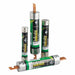 Fuse 600 V AC Cylindrical RK1 17.5 A