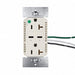 USB OUTLET