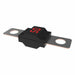 AutomotiveFuse Bolt-On Red 50A 32VDC