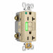 GFCI
