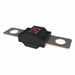 AutomotiveFuse Bolt-On Pink 125A 32VDC