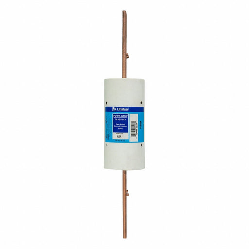 Fuse 600 V AC Blade RK1 600 A