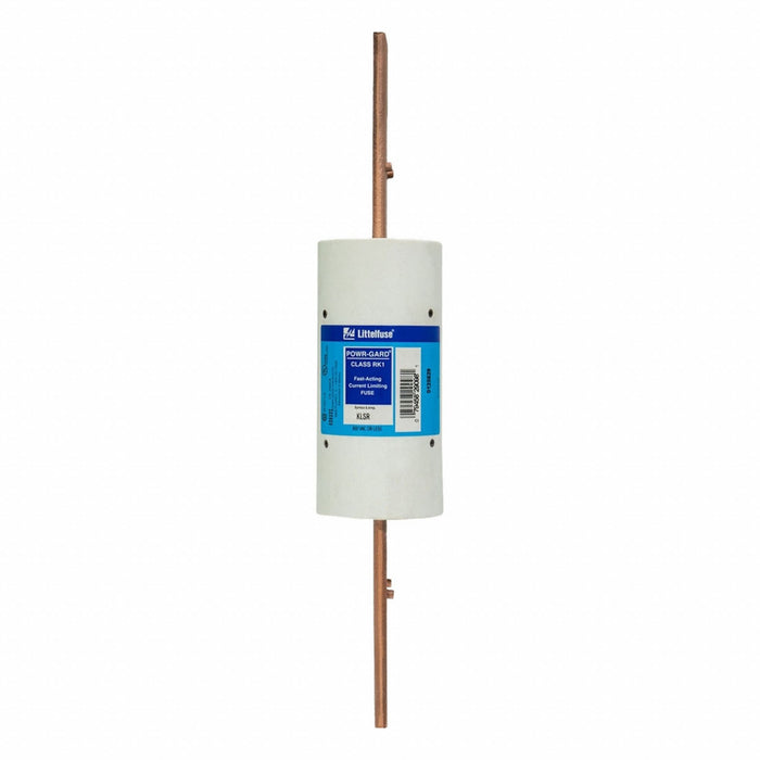 Fuse 600 V AC Blade RK1 600 A