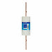 Fuse 600 V AC Blade RK1 600 A