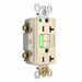 GFCI