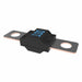 AutomotiveFuse Bolt-On Blue 100A 32VDC